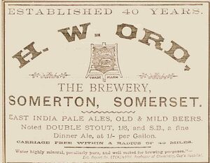 Ord Somerton ad 1880.jpg