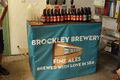 Brockley Brewery 2013 (7).JPG