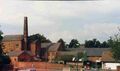 The brewery in 1994.