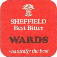 File:Wards Sheffield RD zmx (2).jpg