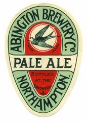 File:Abington Brewery label 01.jpg