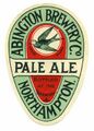 Abington Brewery label 01.jpg