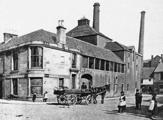 File:G Younger Meadow brewery.JPG