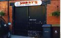 Nobbys Brewery PH (5).jpg