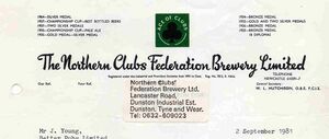 Northern Clubs Fed 1981.jpg