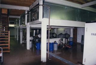 File:Ringwood Brewery (6).jpg