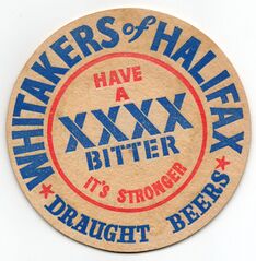 File:Whitaker beer mat (1).jpg