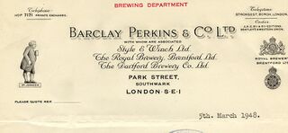 File:Barclay Perkin 1948 2.jpg