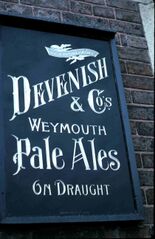 File:Devenish Weymouth 5 June 1978.jpg