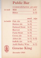 File:Greene King 1968 Price List small.jpg
