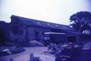 File:Hall Woodhouse Ansty remains (1).JPG