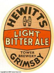 File:Hewitt Bros Tower Brewery Ltd zc.jpg