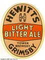 Hewitt Bros Tower Brewery Ltd zc.jpg