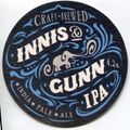 Innis & Gunn beer mats 001 (2).jpg