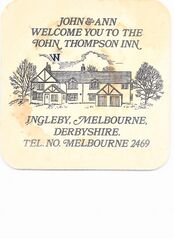 File:John Thompson Inn INGLEBY RD zcx (1).jpg