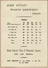 File:Malden Essex Wantz ad 1896.jpg