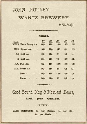 Malden Essex Wantz ad 1896.jpg