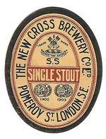 New Cross Brewery Co.jpg