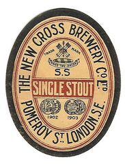 File:New Cross Brewery Co.jpg