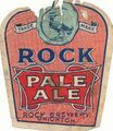Rock Brewery brighton zx (3).jpg
