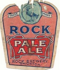 File:Rock Brewery brighton zx (3).jpg