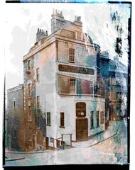 File:The Portland Arms, Portland Place, Bath PD.jpg