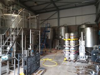 File:Dorset Brewing Co Oct 2021 JS jpg (3).jpg