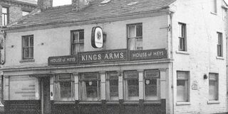 File:Leeds rd, kings arms -428- (2).jpg