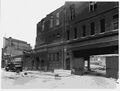Watney Stag Brewery demolition 1959 (14).jpg