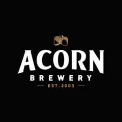 File:Acorn Brewery logo zm.png