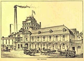 File:Nottingham Brewery Ltd Nottingham (2).jpg