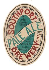 File:Southport Brewery Co Ltd - Pale Ale.jpg