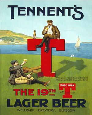 Tennents-lager-beer-the-19th-t-metal-advertising-wall-sign-retro-art-10709-p.jpg