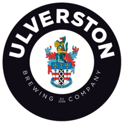 File:Ulverston Brewing Co logo.png