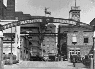 File:Watney Pimlico 1935.jpg