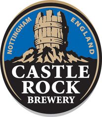 File:1 - castle rock logo.jpg