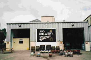 File:Eden Mill brewery PG (1).jpg