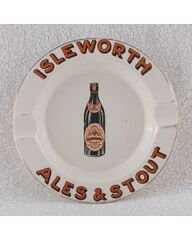 File:Isleworth Brewery ash tray .jpg