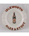 Isleworth Brewery ash tray .jpg