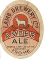 Lamb Brewery Ltd - Amber Ale copy.jpg