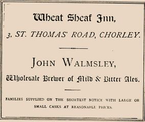 File:Walmsley Chorley ad 1890.jpg