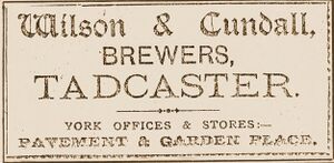 Braimes Wilson & Cundall Tadcaster 1894.jpg