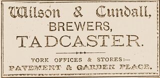 File:Braimes Wilson & Cundall Tadcaster 1894.jpg