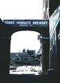 Cobbs Margate brewery roy Denison.jpg