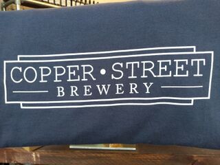File:Copper Street brewery Oct 2021 Alan Greenwood (3).jpg
