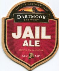File:Dartmore Brewery beer mat.jpg