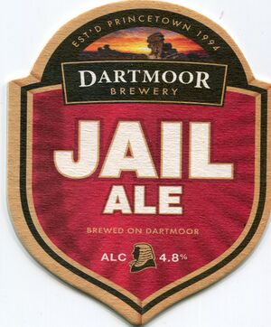Dartmore Brewery beer mat.jpg
