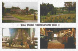File:John Thompson Inn Bry Ingleby PG (3).jpg