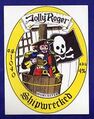 Jolly Roger Worc label 001.jpg