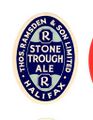 Ramsden stone trough label.jpg